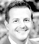 Jason E. Archambault Jason E. Archambault