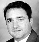 Eric Offenberg Eric Offenberg