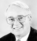 John C. Warren John C. Warren