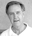 Bruce Leonard Bruce Leonard