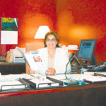 Wakefield firm offers medical education Valerie A. Martelli is president of Wakefield-basedCME Consultants.