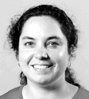 Catherine Zipf Catherine Zipf