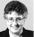 Lisa Zuccarelli Lisa Zuccarelli