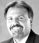 Kevin T. Pelland Kevin T. Pelland