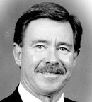 Benjamin J. Hadsell Jr. Benjamin J. Hadsell Jr.