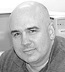 Brian N. Blanchette Brian N. Blanchette