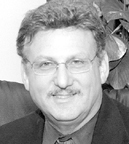 Joel Cooper Joel Cooper