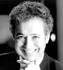 Alan Weiss Alan Weiss