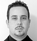 Corey Barreira Corey Barreira