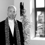 Joseph E. Newsome, president and exec. director ofthe South Providence Development Corporation.