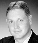 Stephen Diluro Stephen Diluro