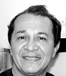 William Sanchez