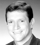 Joshua A. Berlinsky Joshua A. Berlinsky