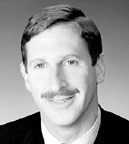 Neil Steinberg Neil Steinberg