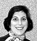 Victoria Cheamitru Victoria Cheamitru