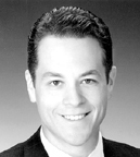 Jeffrey P. LeBlanc Jeffrey P. LeBlanc