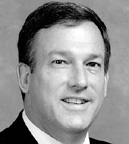 Dennis J. Charland Dennis J. Charland