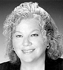 Carol Ulak Carol Ulak