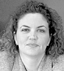 Karen Adamo Karen Adamo