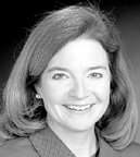 Lisa Churchville Lisa Churchville