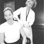 More people are encouraged to getflu shots as a more severe virusspreads this season.