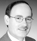 Paul Bibault Paul Bibault