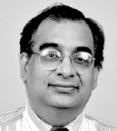 Tilak K. Verma Tilak K. Verma