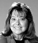 Cynthia L. Thorpe Cynthia L. Thorpe