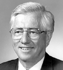 Charles E. Maynard Charles E. Maynard