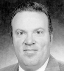Michael J. Whitefield Michael J. Whitefield