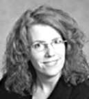 Alison M. Medeiros Alison M. Medeiros