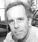 Brian Maynard Brian Maynard