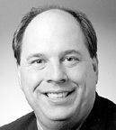 Ronald Rusin Jr. Ronald Rusin Jr.