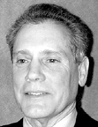 John Keenan John Keenan