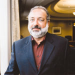 Seacoast CEO defends deal Kevin Champagne