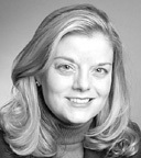 Melissa Trapp-Mulhearn Melissa Trapp-Mulhearn