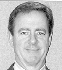 Peter Divoll Peter Divoll