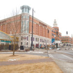 $522 million mall deal The Rouse Co. of Maryland is set to buy ProvidencePlace.