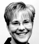 Tammy J. Duxbury Tammy J. Duxbury