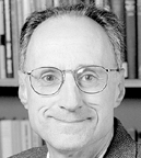 Nicolas P. Retsinas Nicolas P. Retsinas