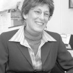 Nancy Gewirtz is founding directorof The Poverty Institute.