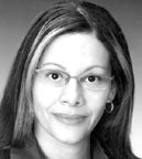 Rosa Fernandez Rosa Fernandez