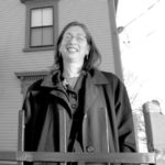 Building Foundations Barbara Fields Karlin, senior program of theR.I. Local Initiatives Support Corporation.