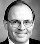 James R. Will James R. Will