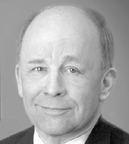 Kenneth Thomae Kenneth Thomae