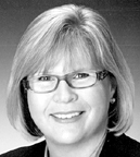Marianne Pursley Marianne Pursley