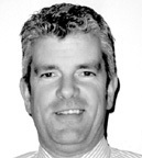 Brian Brosnihan Brian Brosnihan