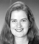 Darlene M. Burgess Darlene M. Burgess