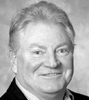 Jim O'Brien Jim O'Brien