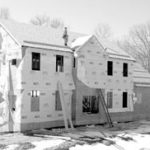Meridian Custom Homes of Providence pledges a24-week time period on the construction of a home.